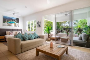 Paz at Portsea Dual-Key Studio & One Bedroom